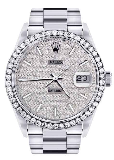 rolex model 16200|diamond rolex 16200 price.